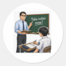 Suche nach klassenzimmer aufkleber Schule