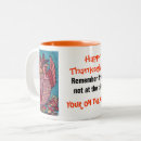 Suche nach bewegte tassen Jede person