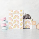 Suche nach rainbow geschenkpapier Babyparty