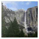 Suche nach yosemite fliesen Wasserfall