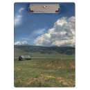 Suche nach draußen klemmbrett Scenics