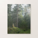 Suche nach kiefer puzzle Wald