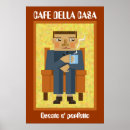 Suche nach italienischer kaffee poster Für alle