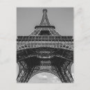 Suche nach eiffelturm postkarten Retro