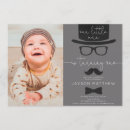 Suche nach der der männer geburtstag einladungen Modern