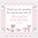 Suche nach kleinkinder aufkleber Geburtstagsparty