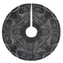 Suche nach scrollwork wohnen zuhause Für alle