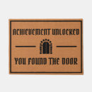 Suche nach gamer garten outdoor Spieler