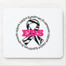 Suche nach ribbon mousepads Autismus