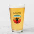 Suche nach lustige biergläser trinkgefäße Papa