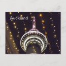 Suche nach nz postkarten Auckland