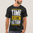 Suche nach action Comic