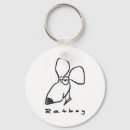 Suche nach rat schlüsselanhänger Lustig