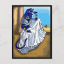 Suche nach anthropomorphe katzen postkarten Kätzchen