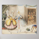 Suche nach 1840 poster Weiblich