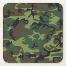 Suche nach militär untersetzer Gestaltung