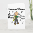 Suche nach musikthema karten Musikalisch
