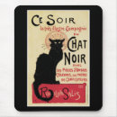 Suche nach chat mousepads Französisch