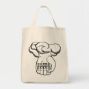 Suche nach schutz tote bags Gott