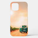 Suche nach bayern iphone hüllen Reise