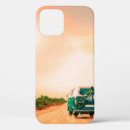 Suche nach abenteuer iphone hüllen Strand