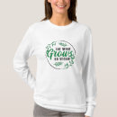Suche nach tierrecht tshirts Vegetarier