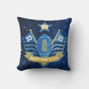 Suche nach american football kissen Für sie