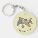 Suche nach kindheit schlüsselanhänger Kinder