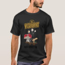 Suche nach lustige pilze tshirts Frauen