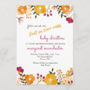 Suche nach freche einladungen Für alle