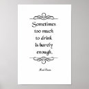 Suche nach mark twain poster Zitate