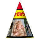 Suche nach partyhütchen Für alle