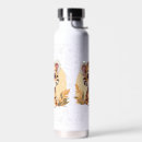 Suche nach tiger trinkflaschen Tierwelt