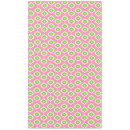 Suche nach tischdecken Grün