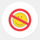 Suche nach smiley gesicht aufkleber Gelb