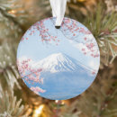 Suche nach kirschblüten ornamente Japan