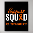 Suche nach rsd poster Kriegerin
