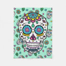 Suche nach totem decken Für sie