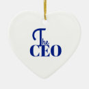 Suche nach chef ornamente Jede person