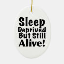 Suche nach schlafen ornamente Für sie/ihn