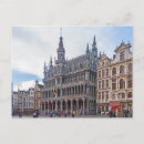 Suche nach brüssel stadt postkarten Europa