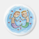 Suche nach mermen andere Männer