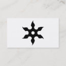 Suche nach ninja visitenkarten Japanisch