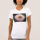 Suche nach dahlien tshirts National