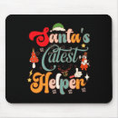 Suche nach lustiger weihnachtsmann mousepads Weihnachtsgeschenk