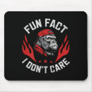 Suche nach lustige affen mousepads Spaß