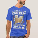Suche nach champagnerglas tshirts Bachelorette