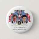 Suche nach paul ryan buttons Mitt romney