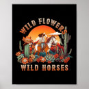Suche nach horse riding poster Reiten