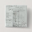 Suche nach kerbe buttons Musik